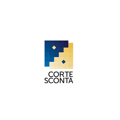 Corte Sconta