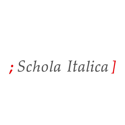 Schola Italica